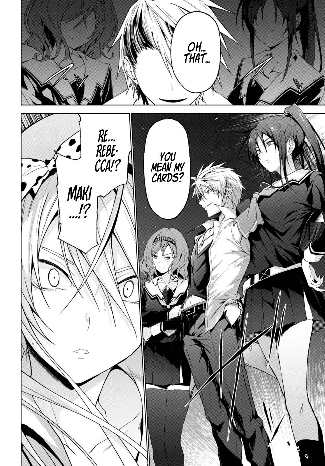 Page 15 of Chapter 27