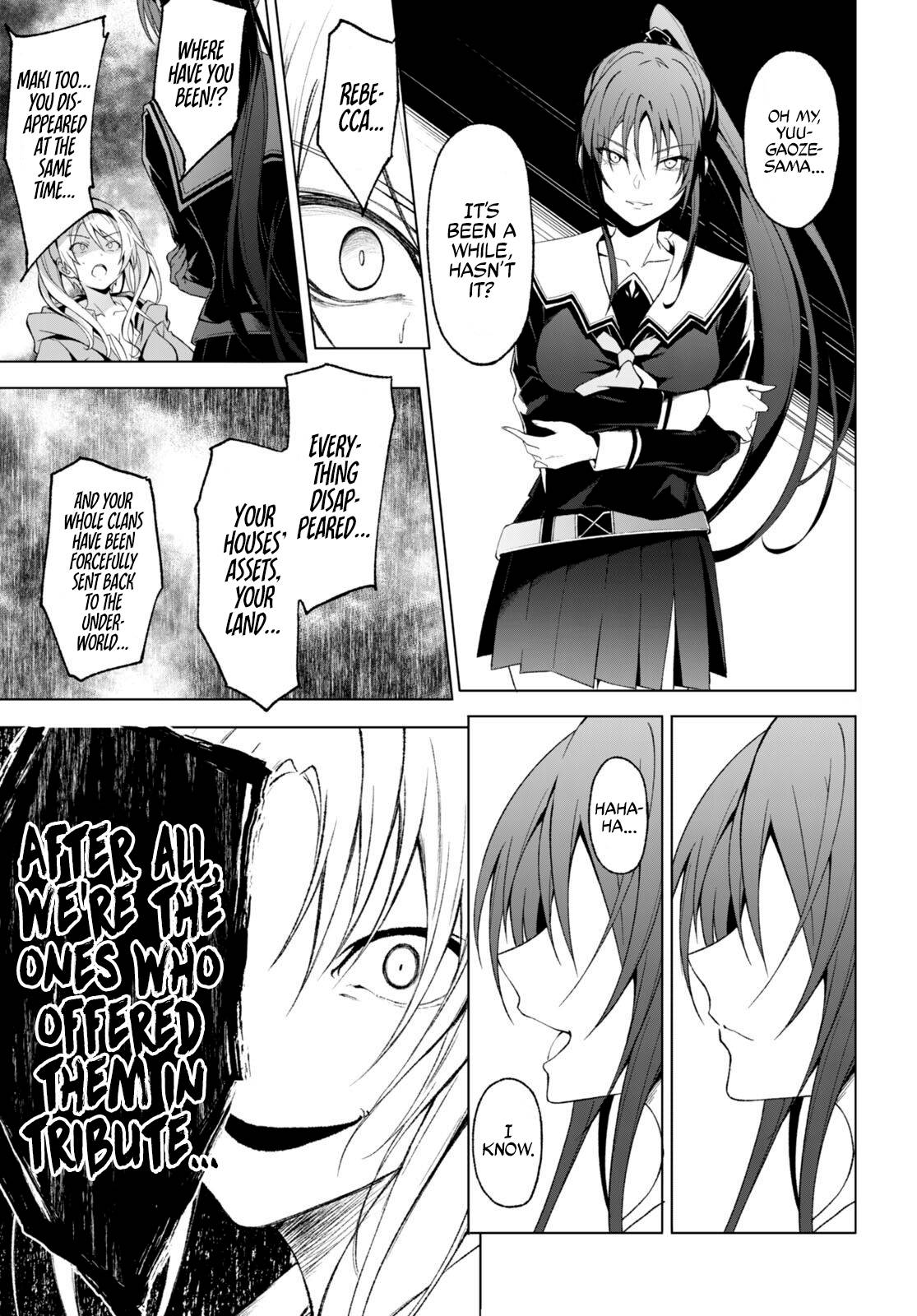 Page 16 of Chapter 27