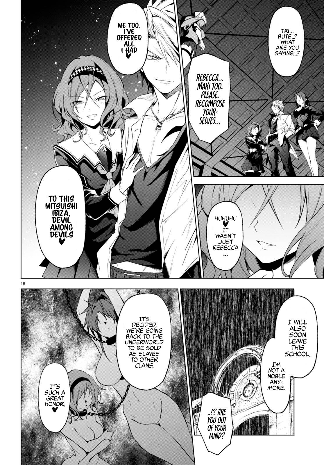 Page 17 of Chapter 27