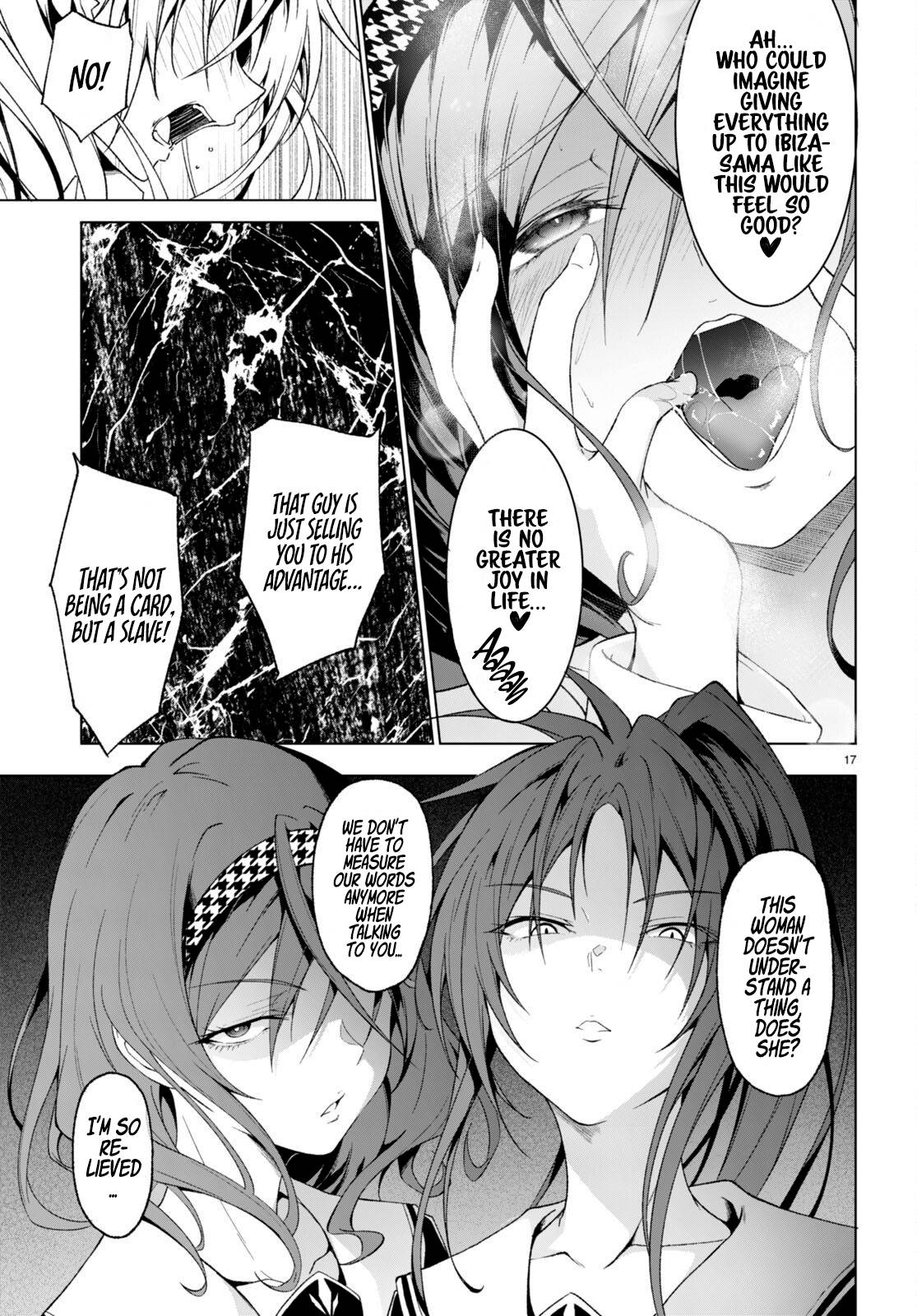 Page 18 of Chapter 27