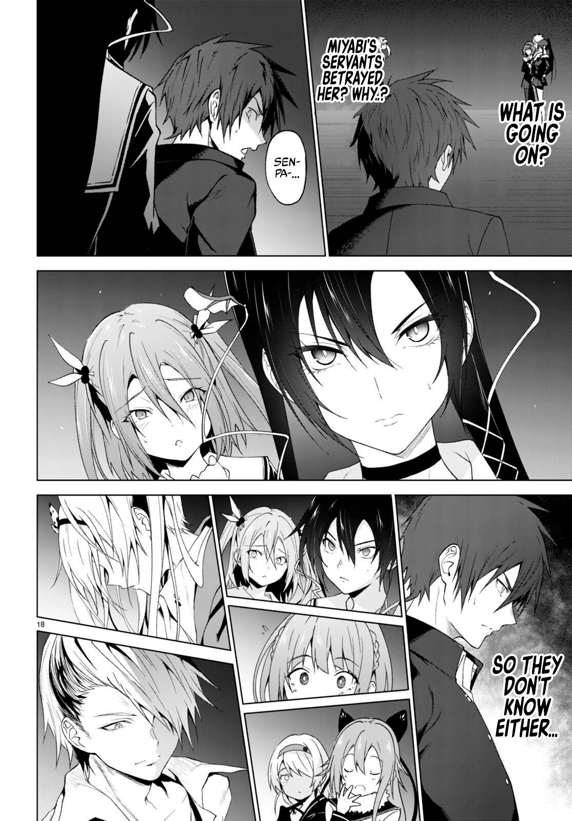 Page 19 of Chapter 27