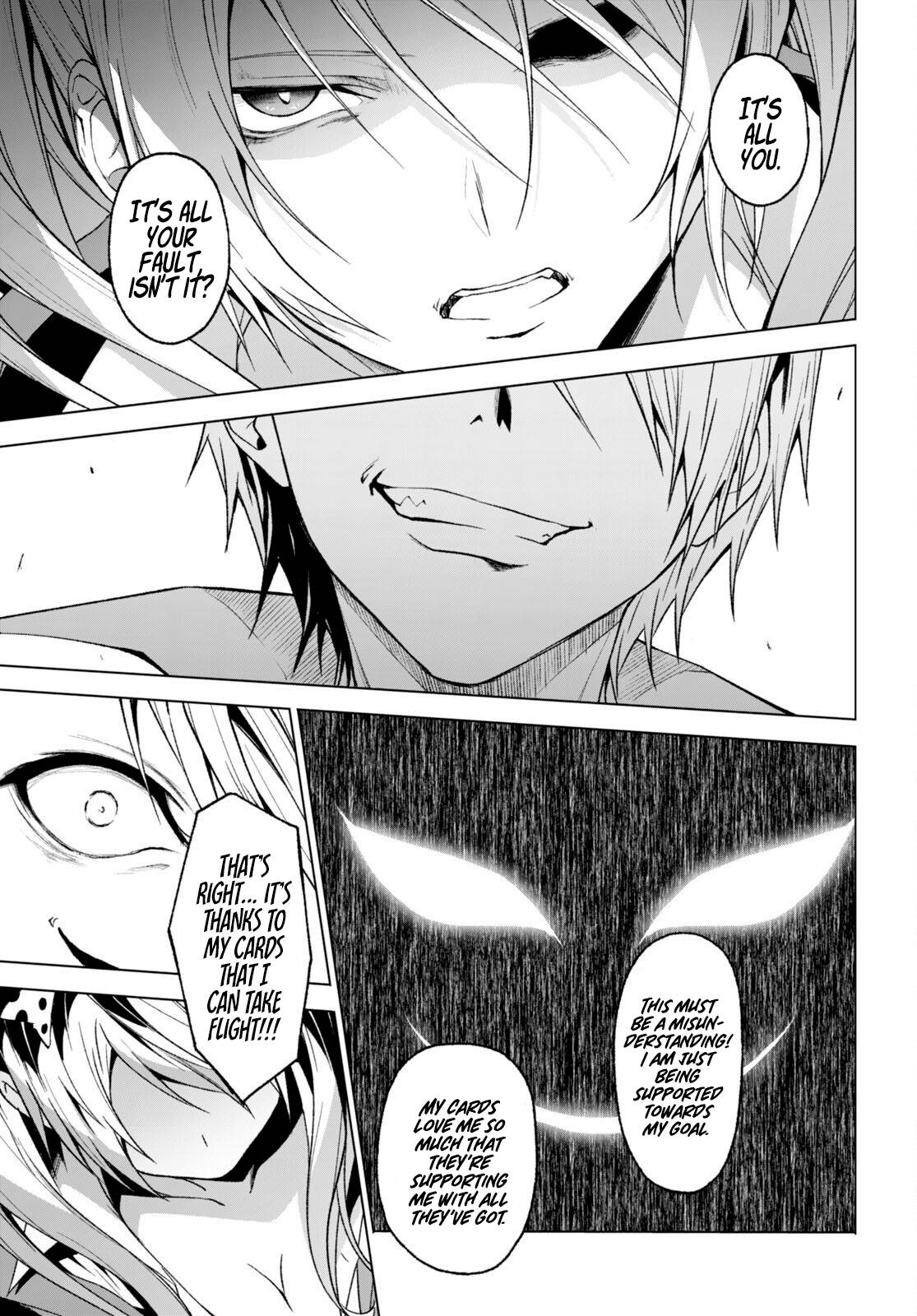 Page 20 of Chapter 27