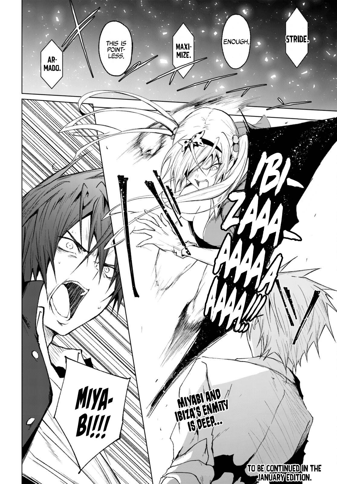 Page 22 of Chapter 27