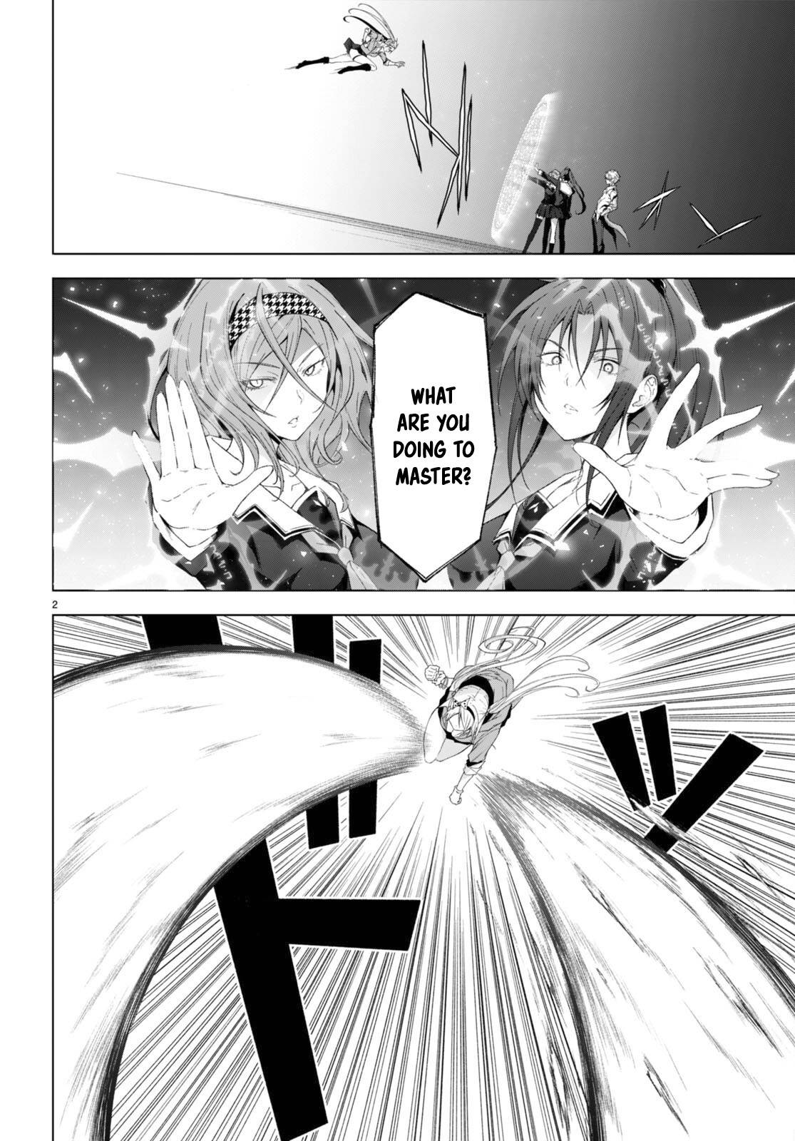 Page 3 of Chapter 28