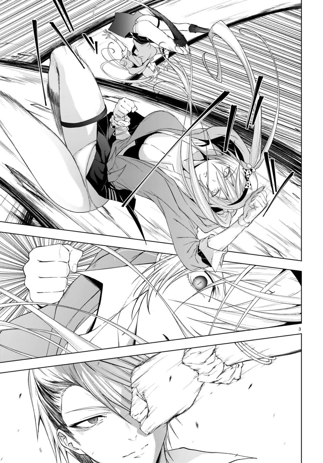 Page 4 of Chapter 28