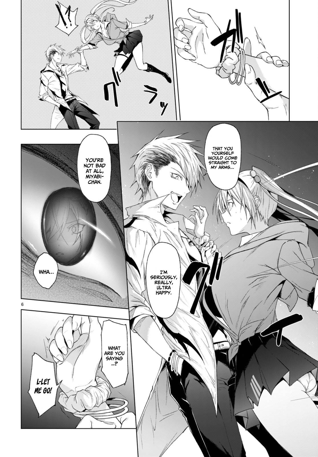 Page 6 of Chapter 28