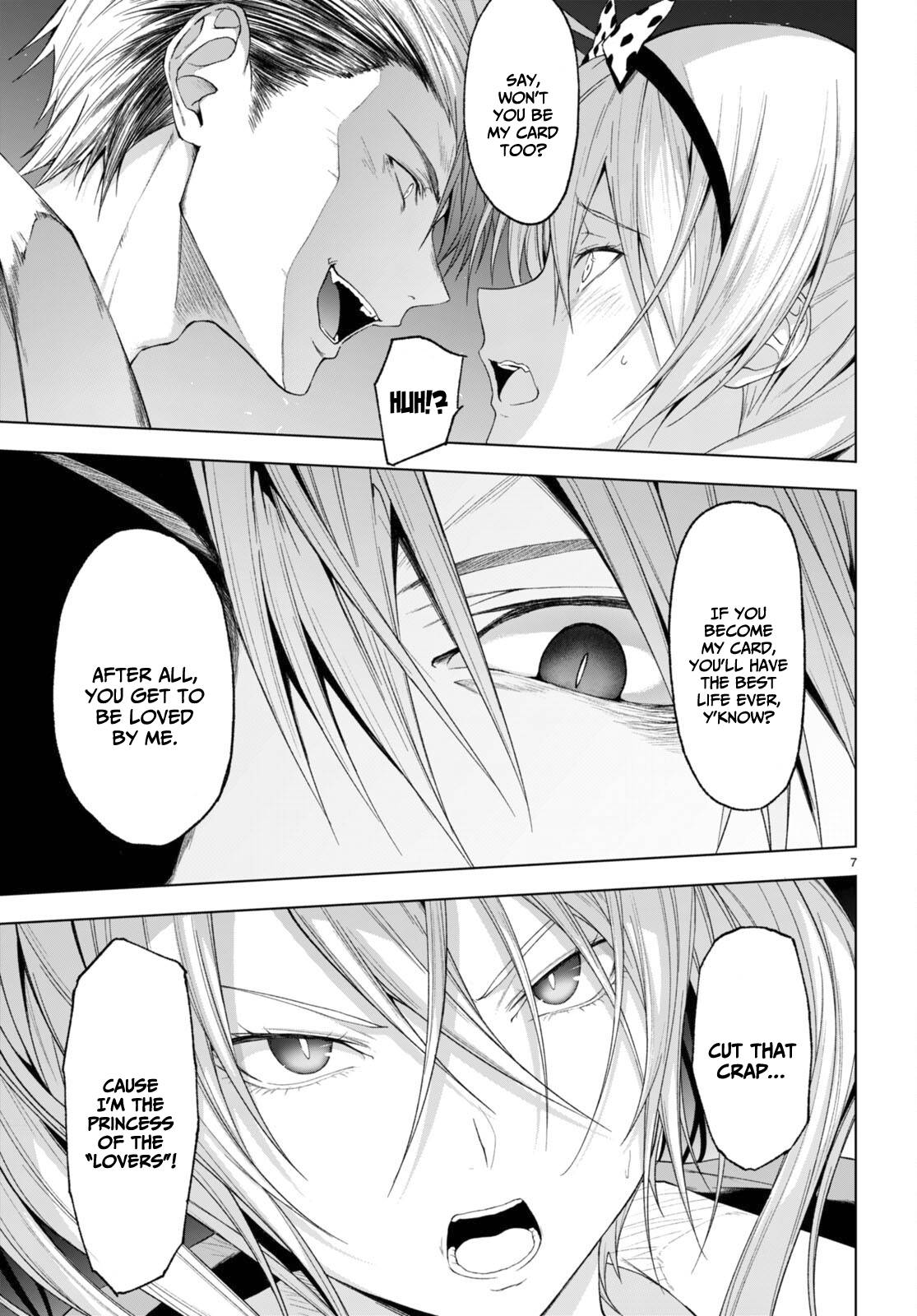 Page 7 of Chapter 28