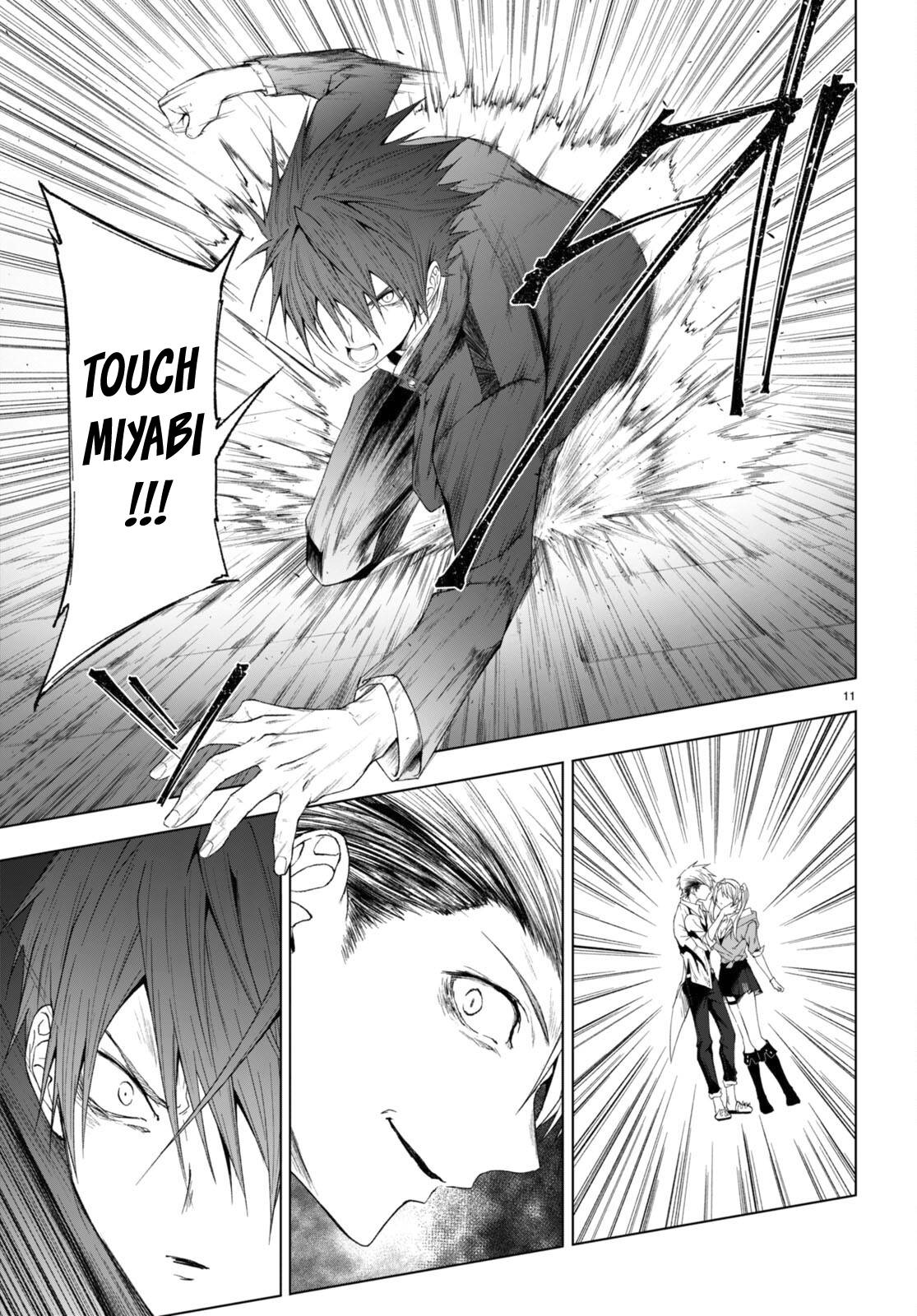 Page 11 of Chapter 28
