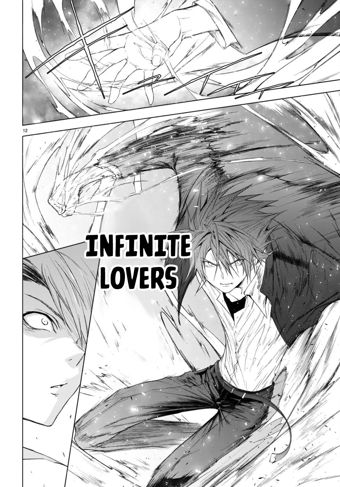 Page 12 of Chapter 28