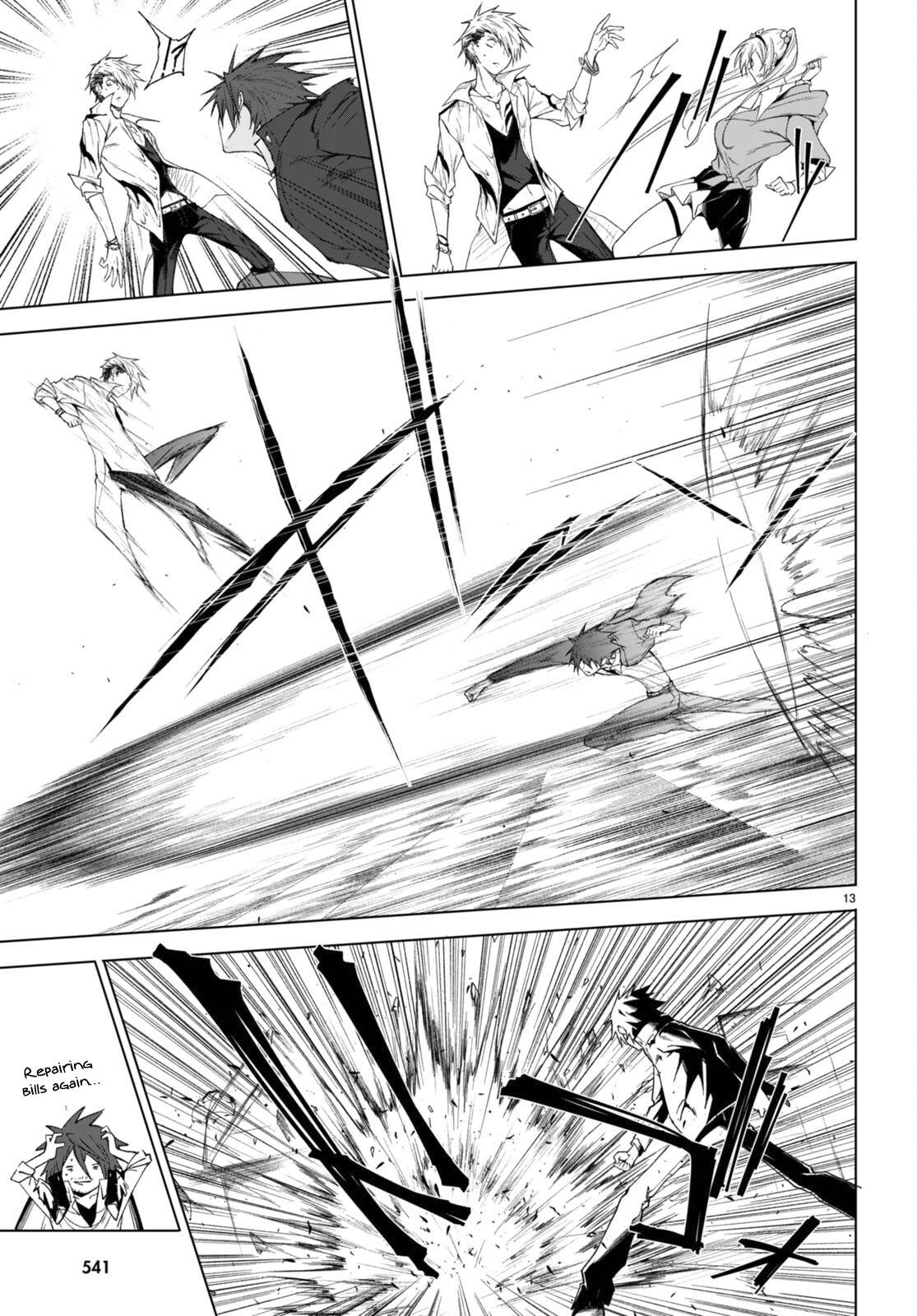 Page 13 of Chapter 28