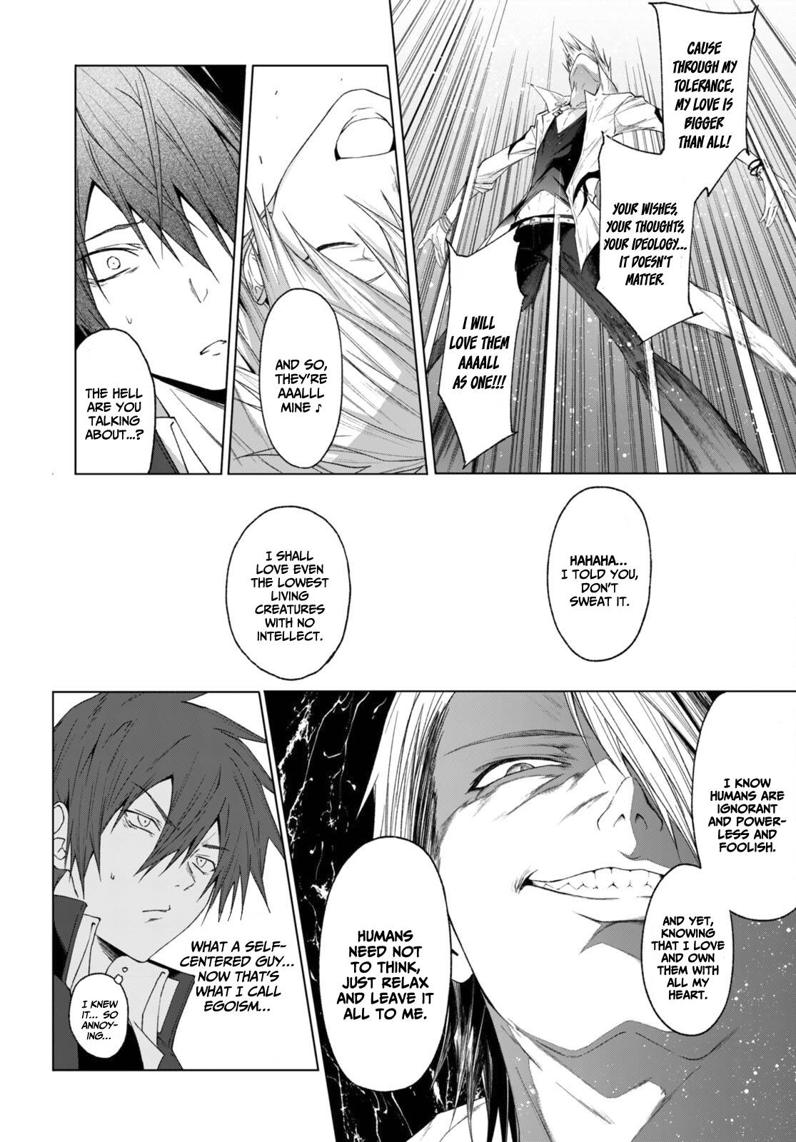 Page 16 of Chapter 28