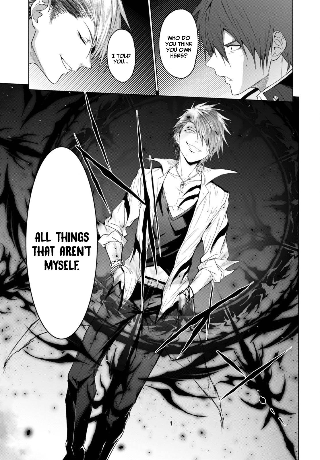 Page 17 of Chapter 28