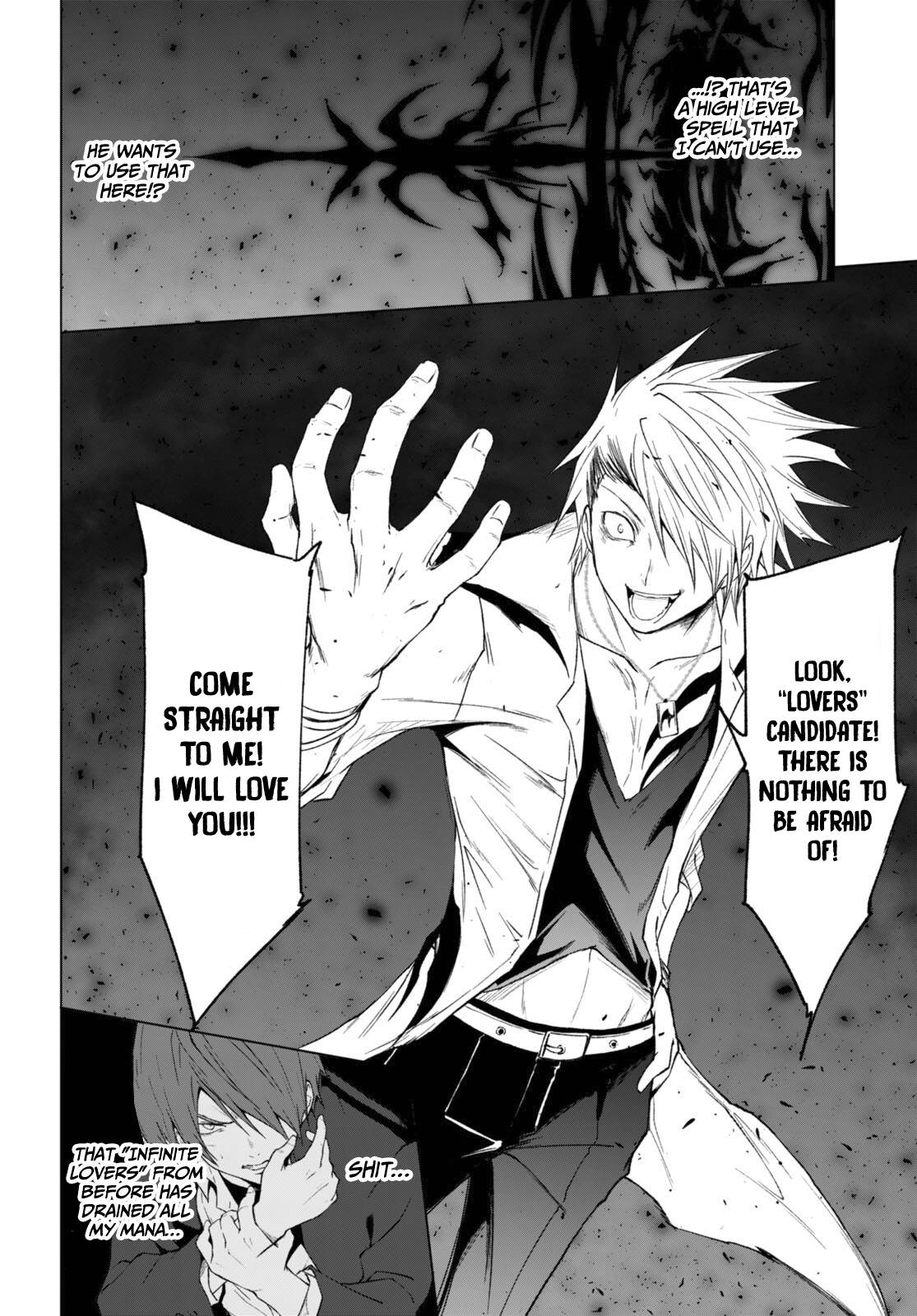 Page 18 of Chapter 28