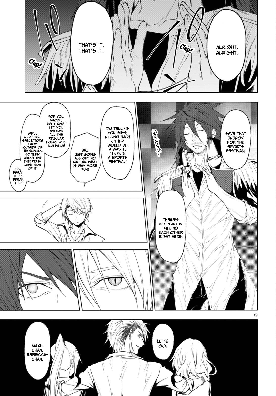 Page 19 of Chapter 28