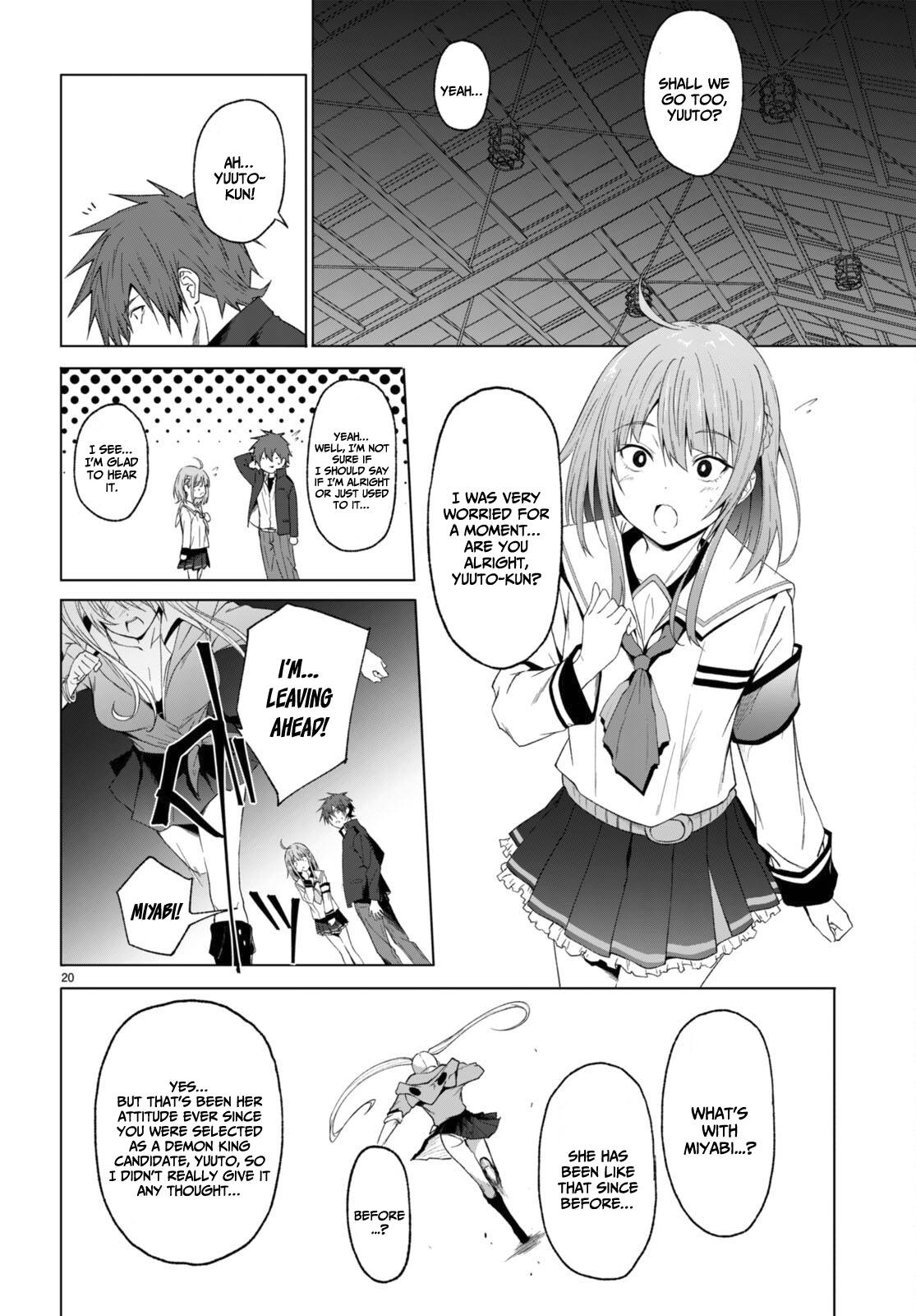 Page 20 of Chapter 28