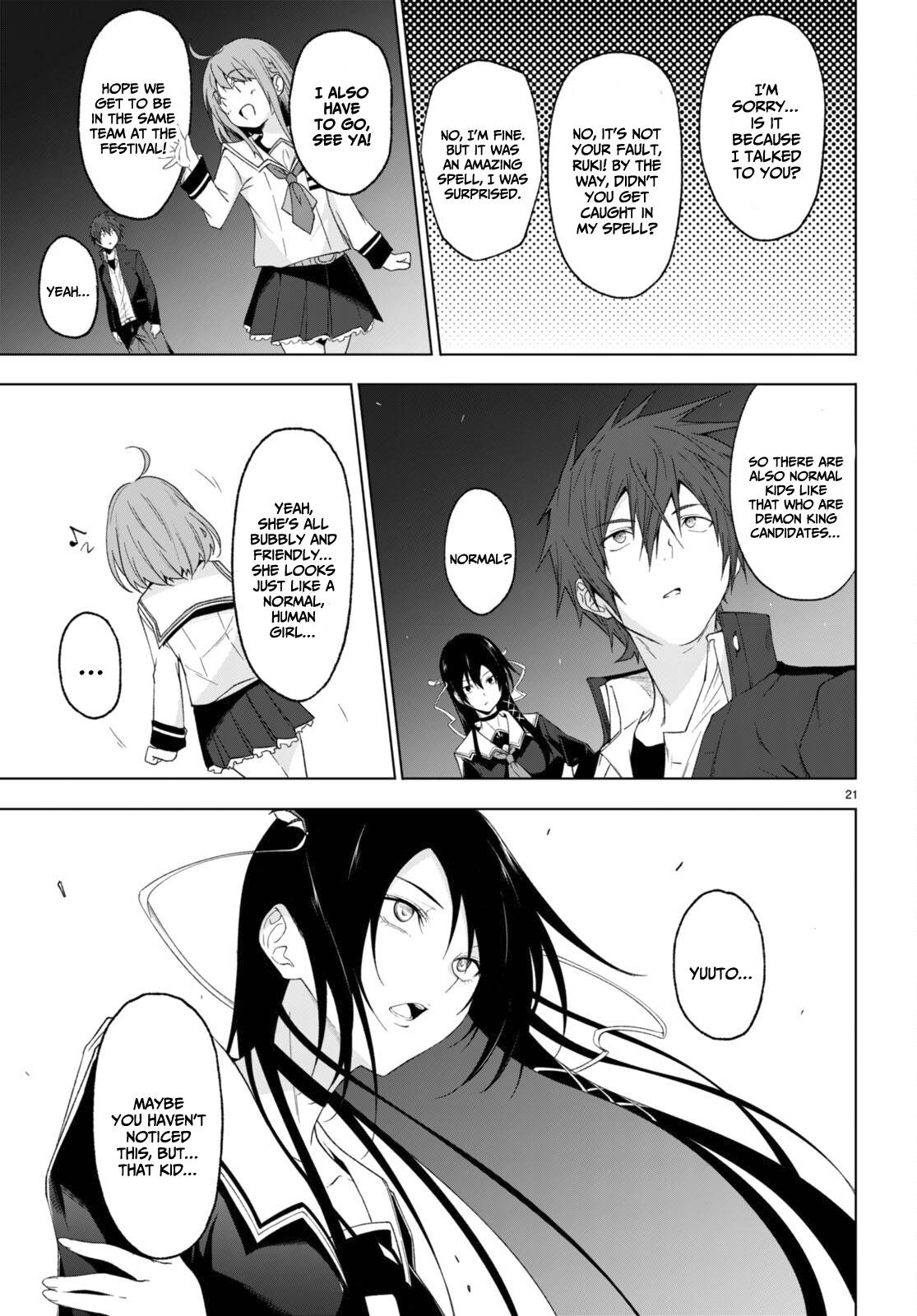 Page 21 of Chapter 28