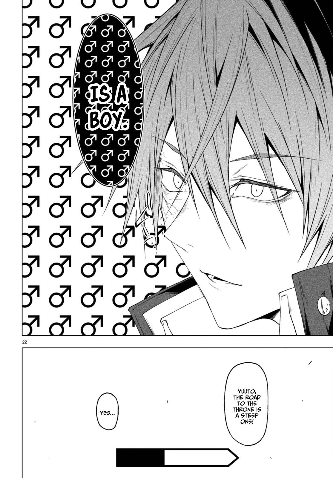 Page 22 of Chapter 28
