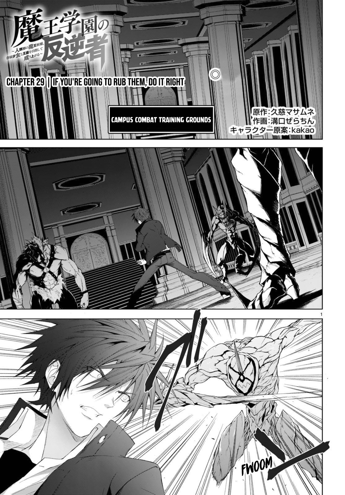 Page 2 of Chapter 29