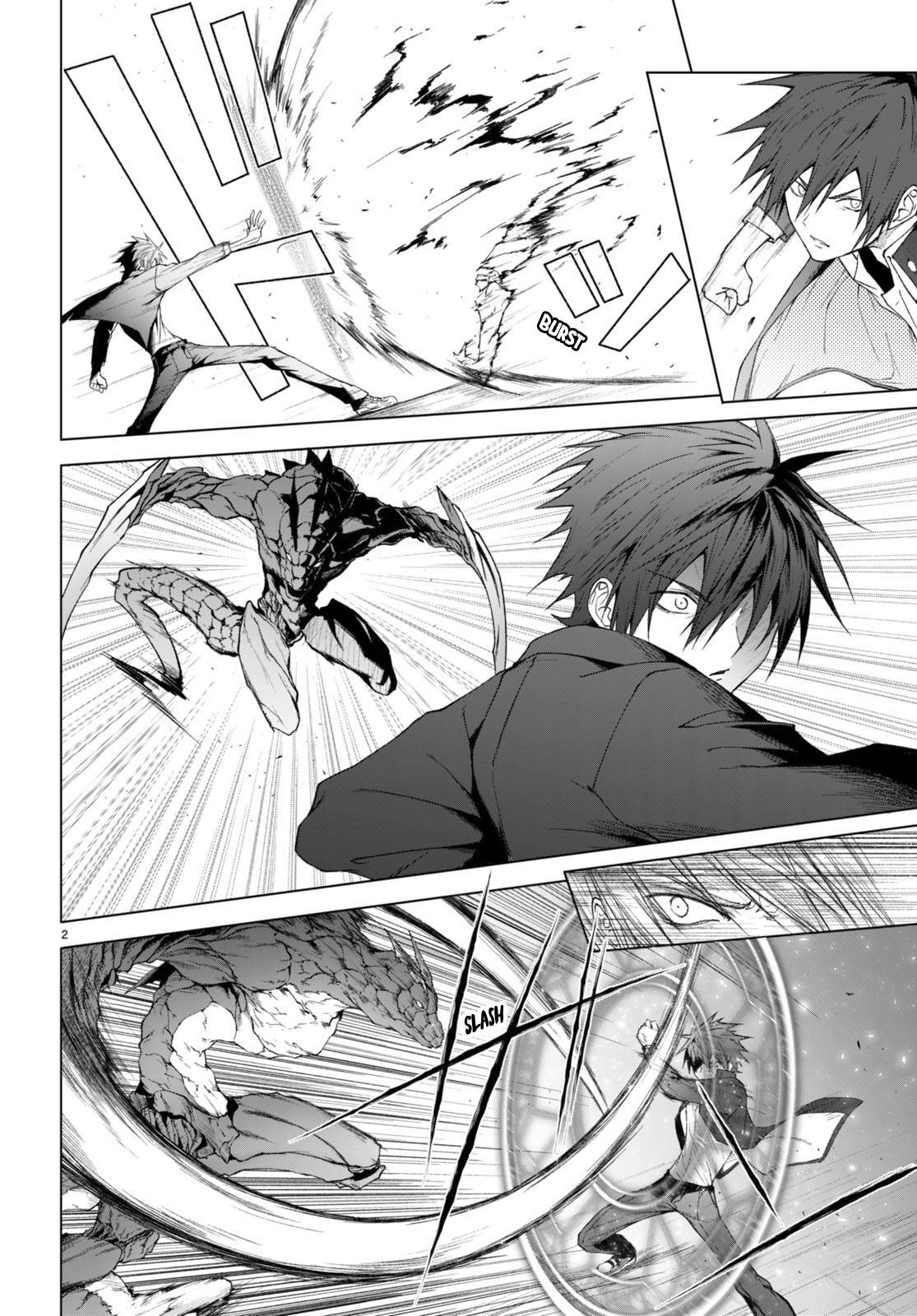 Page 3 of Chapter 29