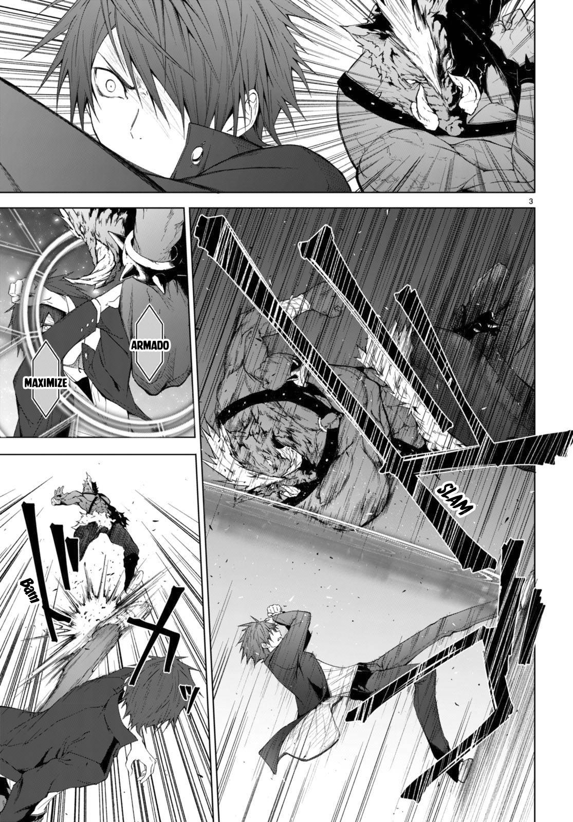 Page 4 of Chapter 29