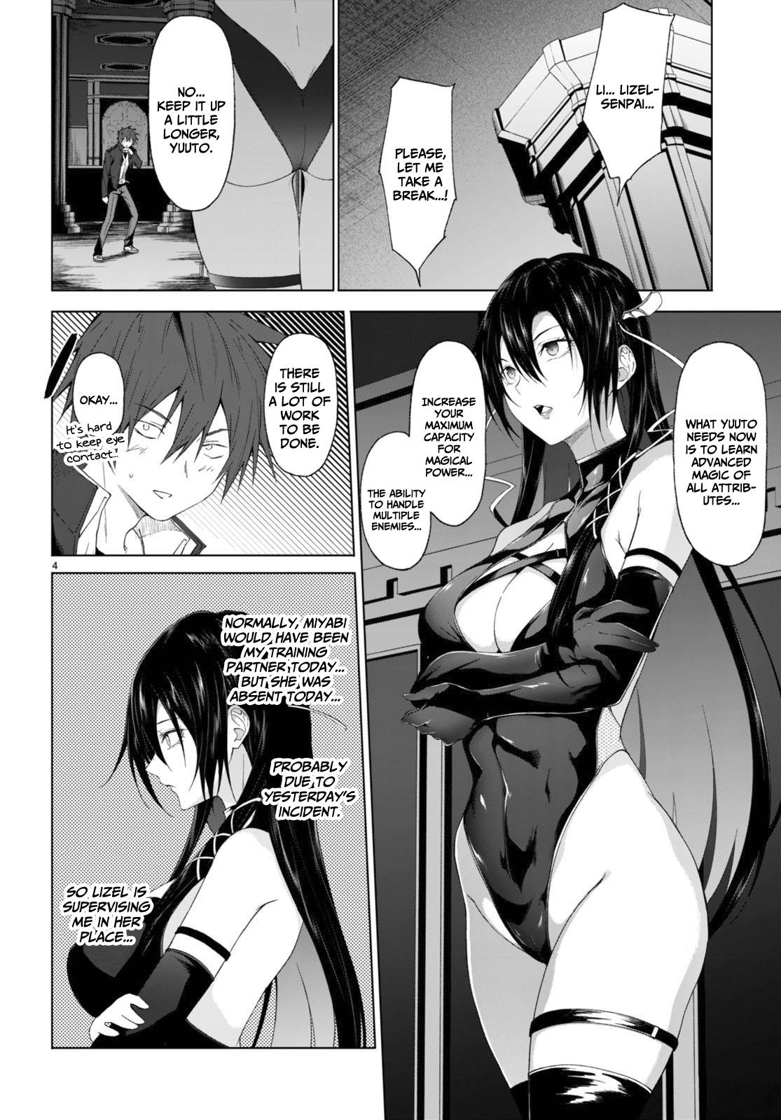 Page 5 of Chapter 29