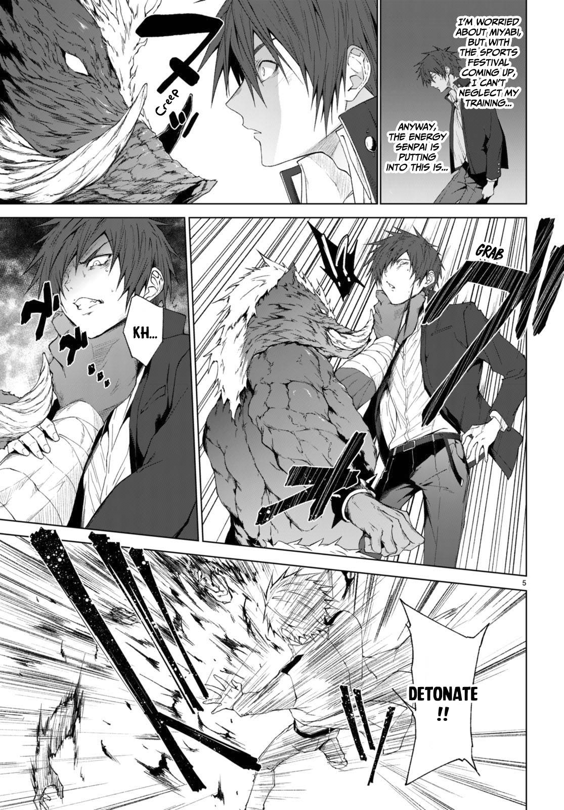 Page 6 of Chapter 29