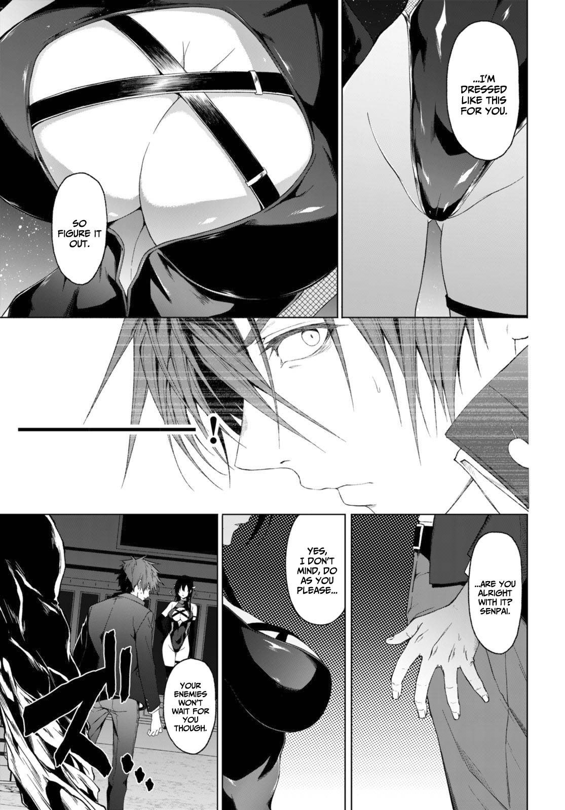 Page 8 of Chapter 29