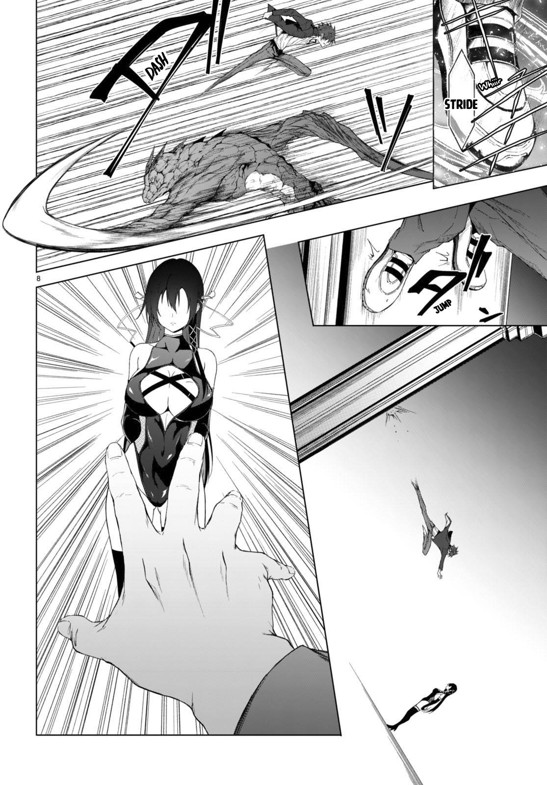 Page 9 of Chapter 29