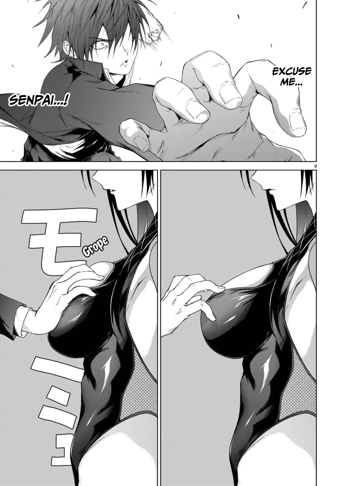 Page 10 of Chapter 29