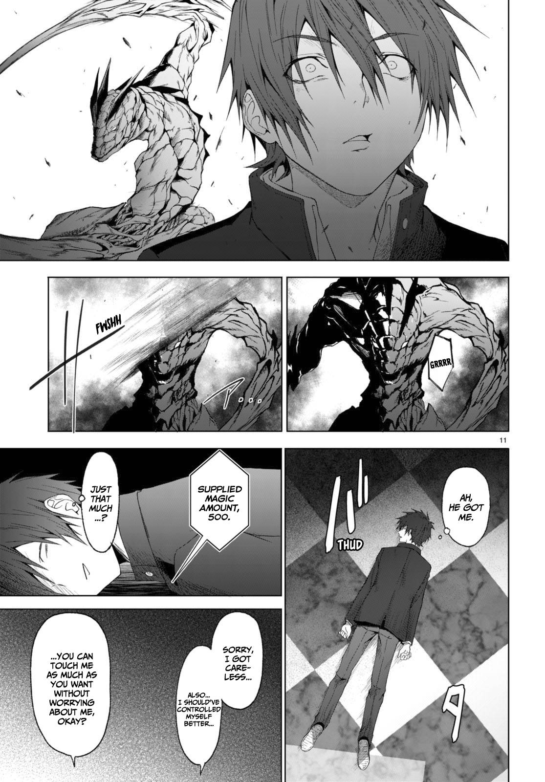 Page 12 of Chapter 29