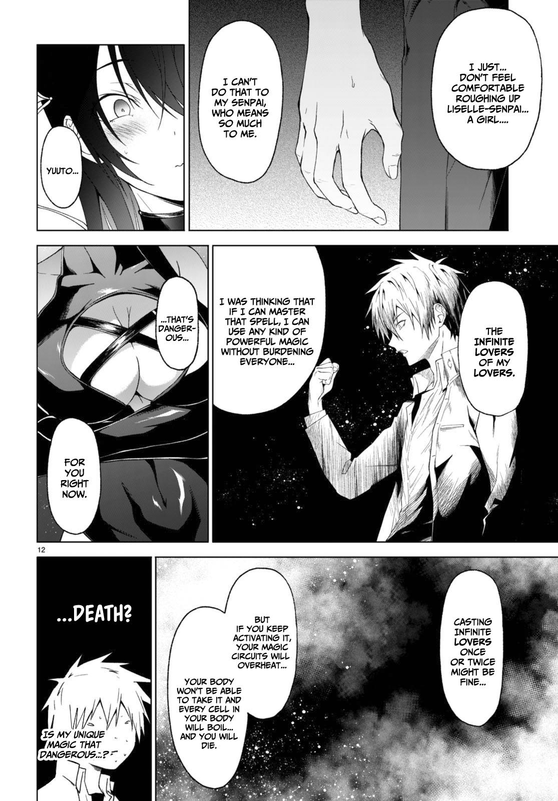 Page 13 of Chapter 29