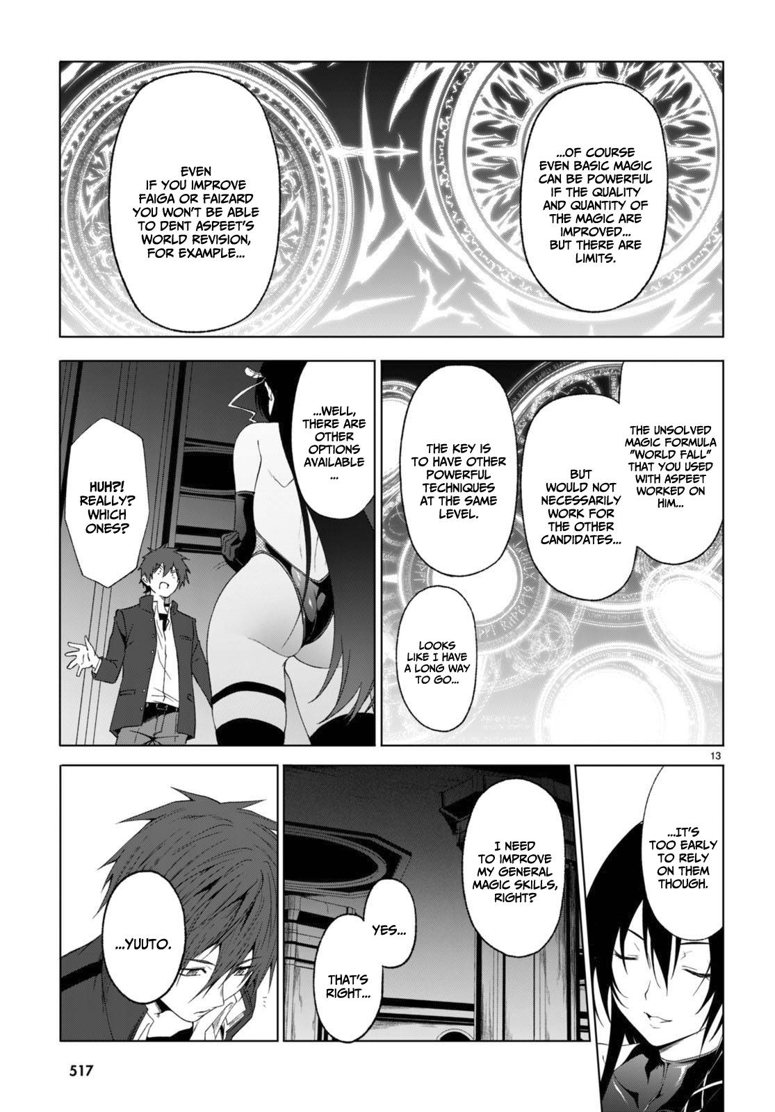 Page 14 of Chapter 29