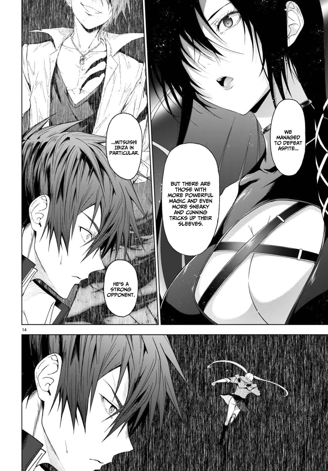 Page 15 of Chapter 29
