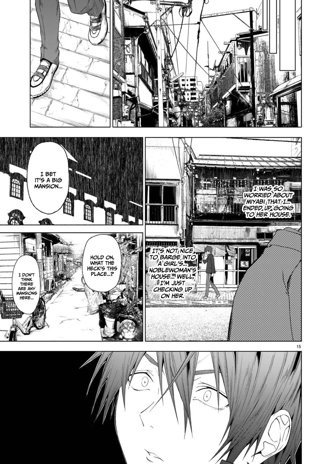 Page 16 of Chapter 29