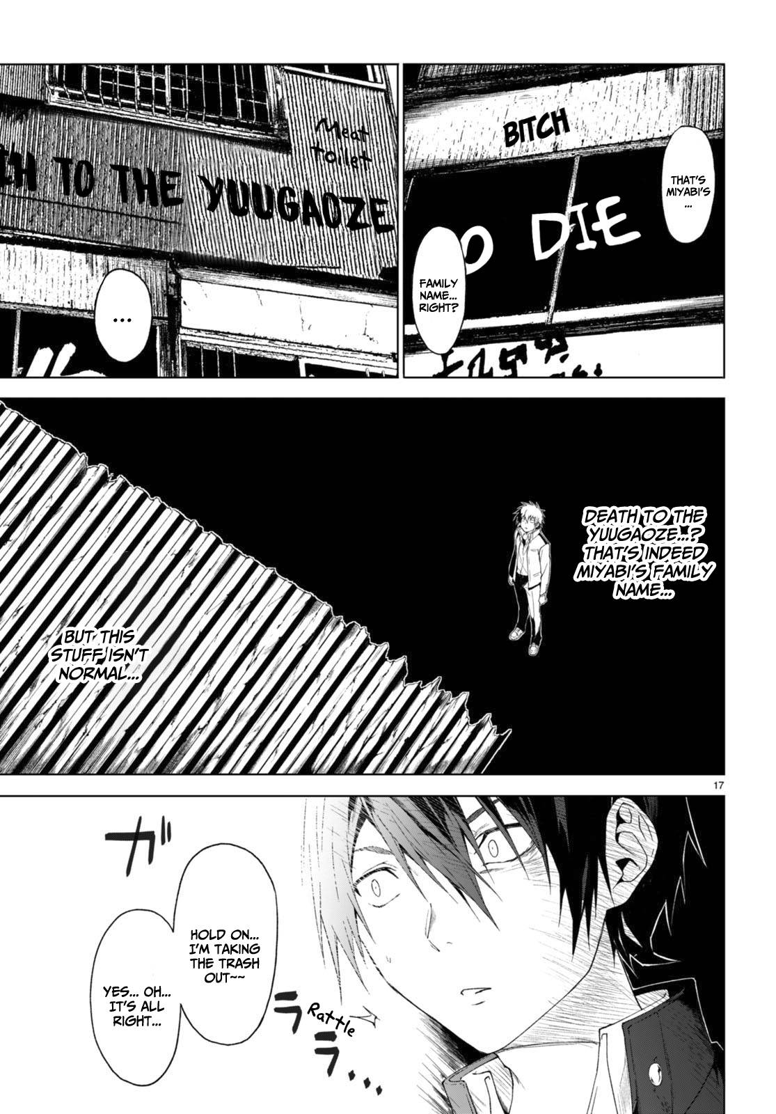 Page 18 of Chapter 29