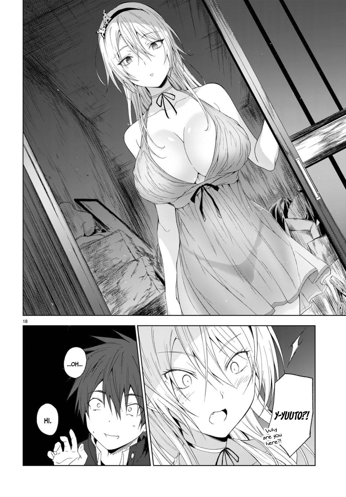 Page 19 of Chapter 29