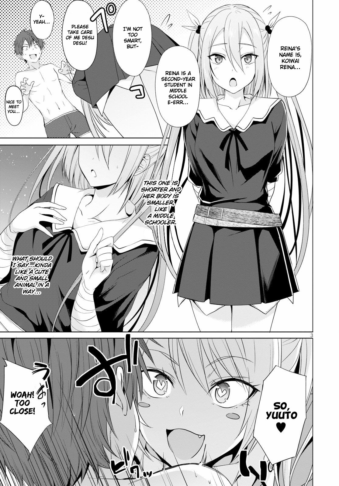 Page 4 of Chapter 3