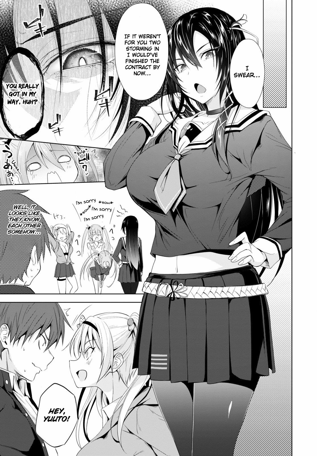 Page 6 of Chapter 3