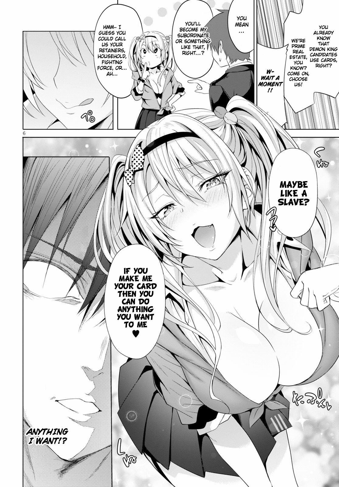 Page 7 of Chapter 3