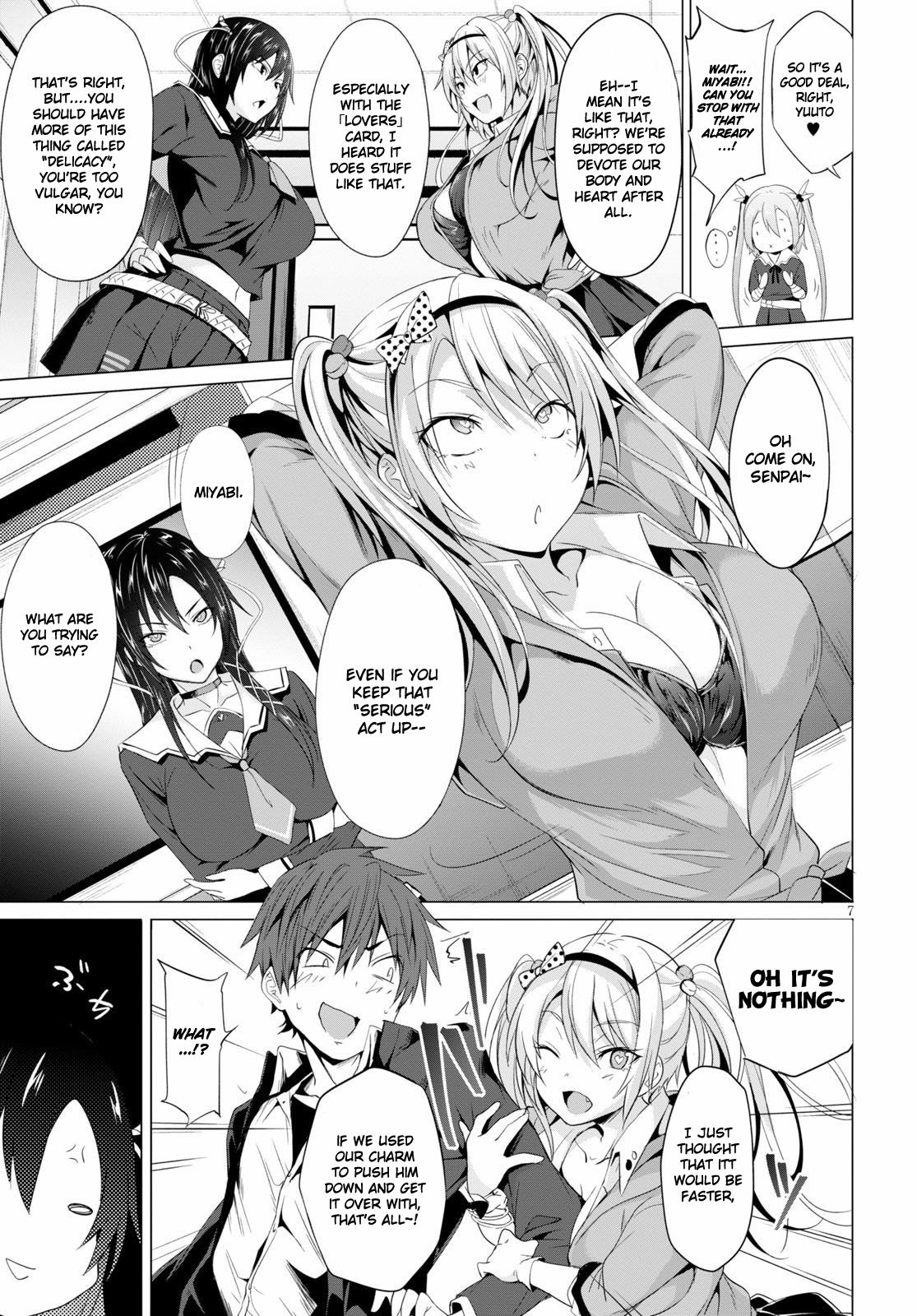Page 8 of Chapter 3