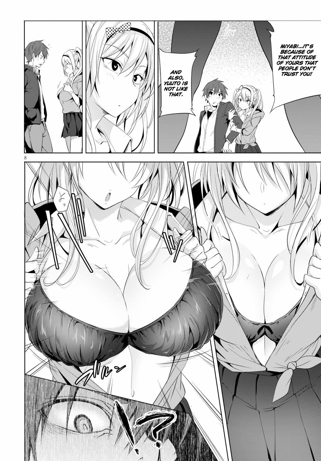 Page 9 of Chapter 3