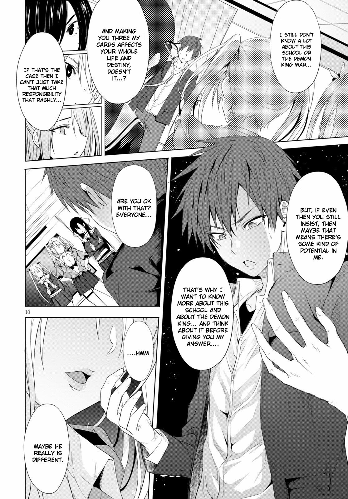 Page 11 of Chapter 3