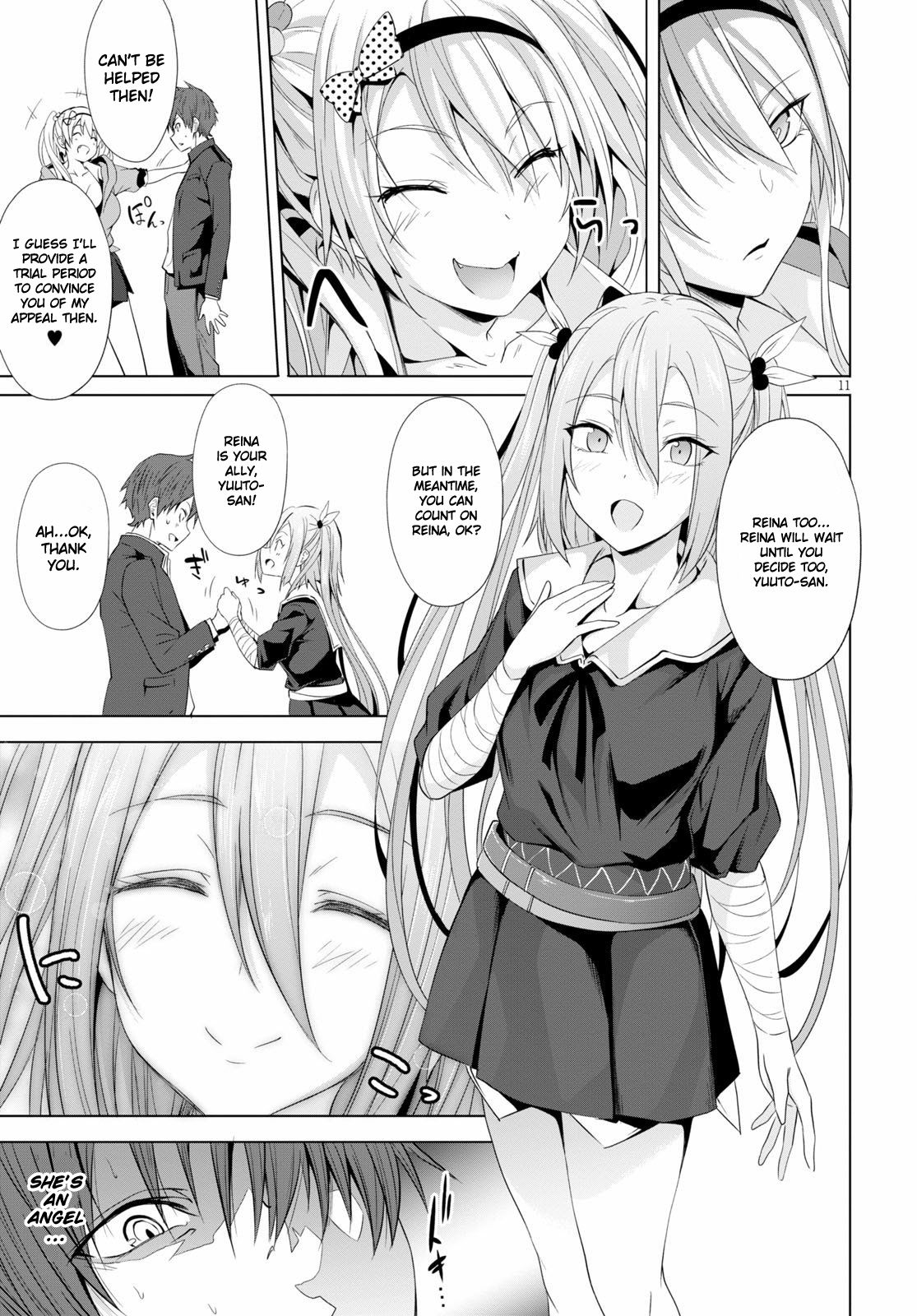 Page 12 of Chapter 3