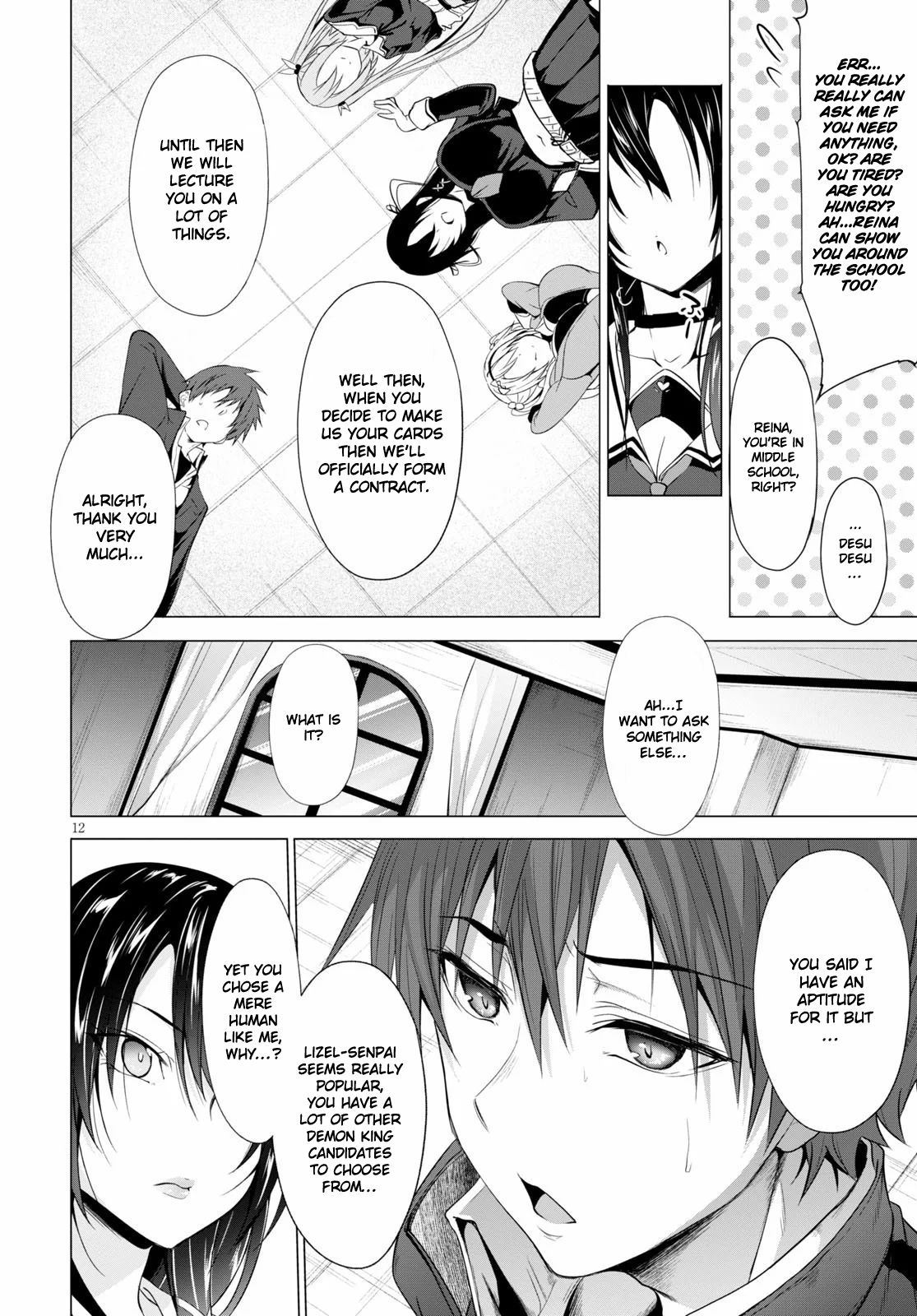 Page 13 of Chapter 3