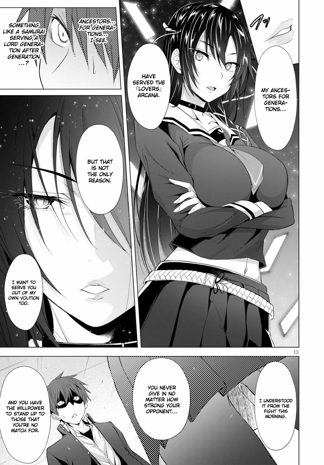 Page 14 of Chapter 3