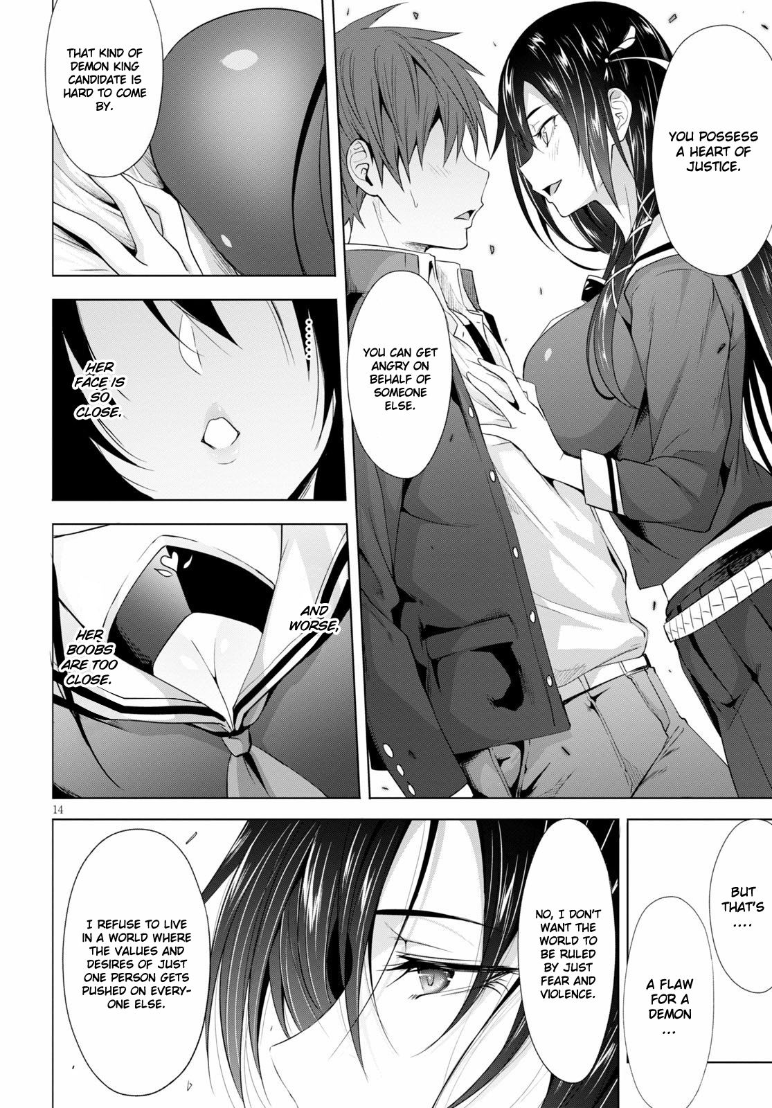 Page 15 of Chapter 3