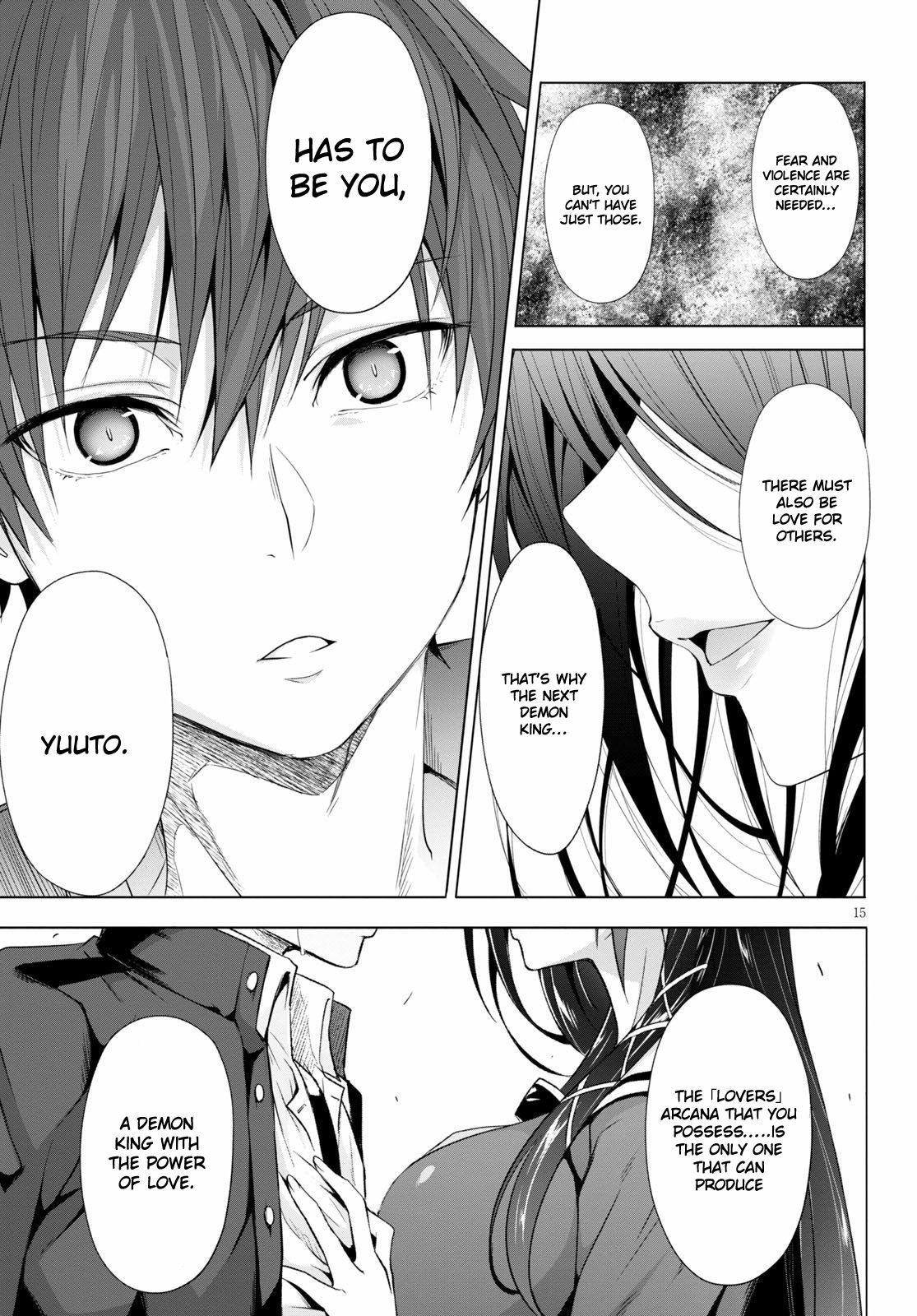 Page 16 of Chapter 3