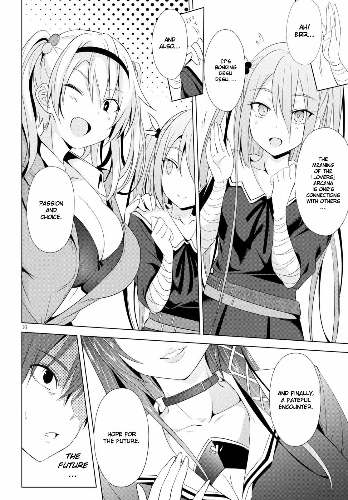 Page 17 of Chapter 3