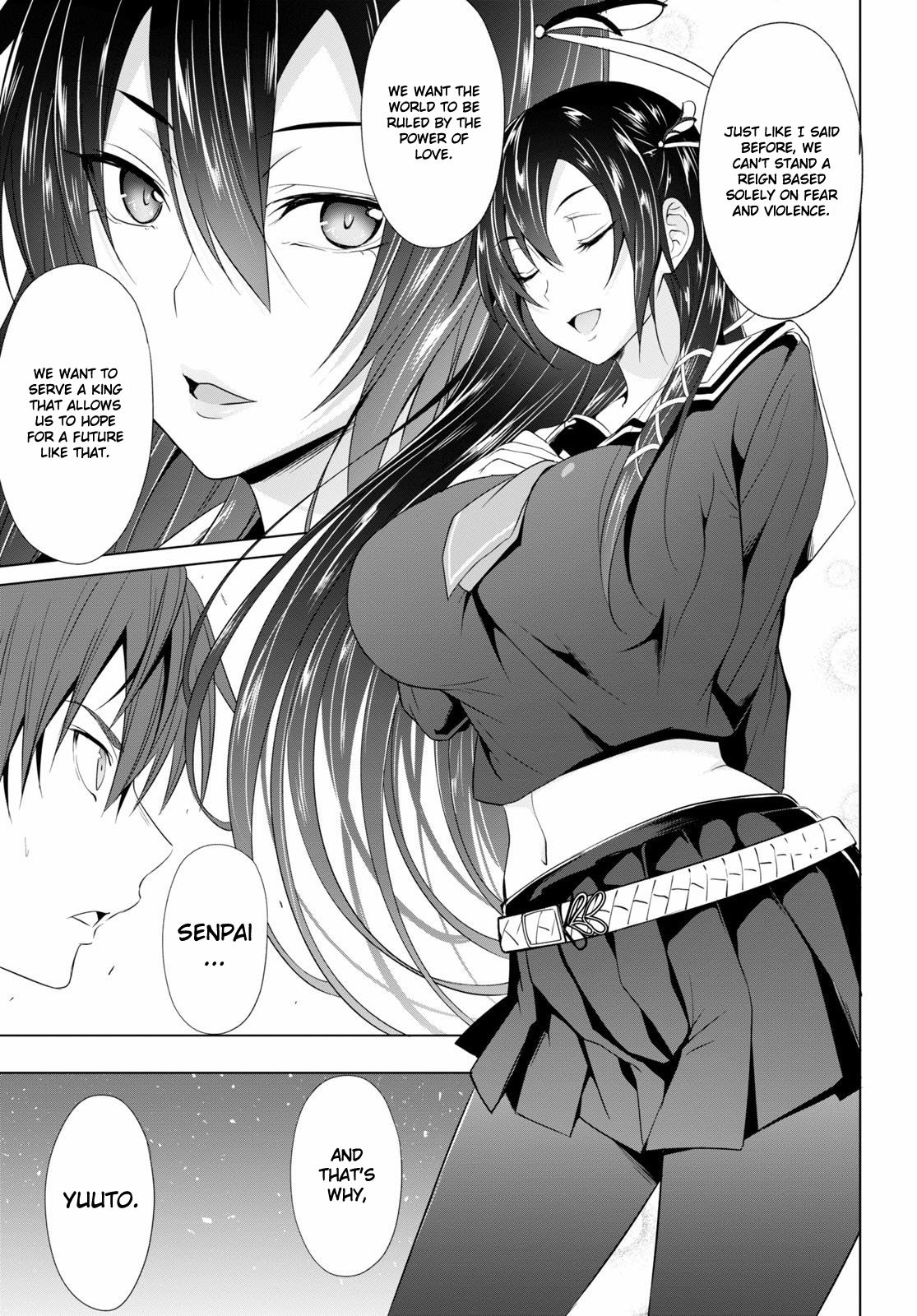 Page 18 of Chapter 3