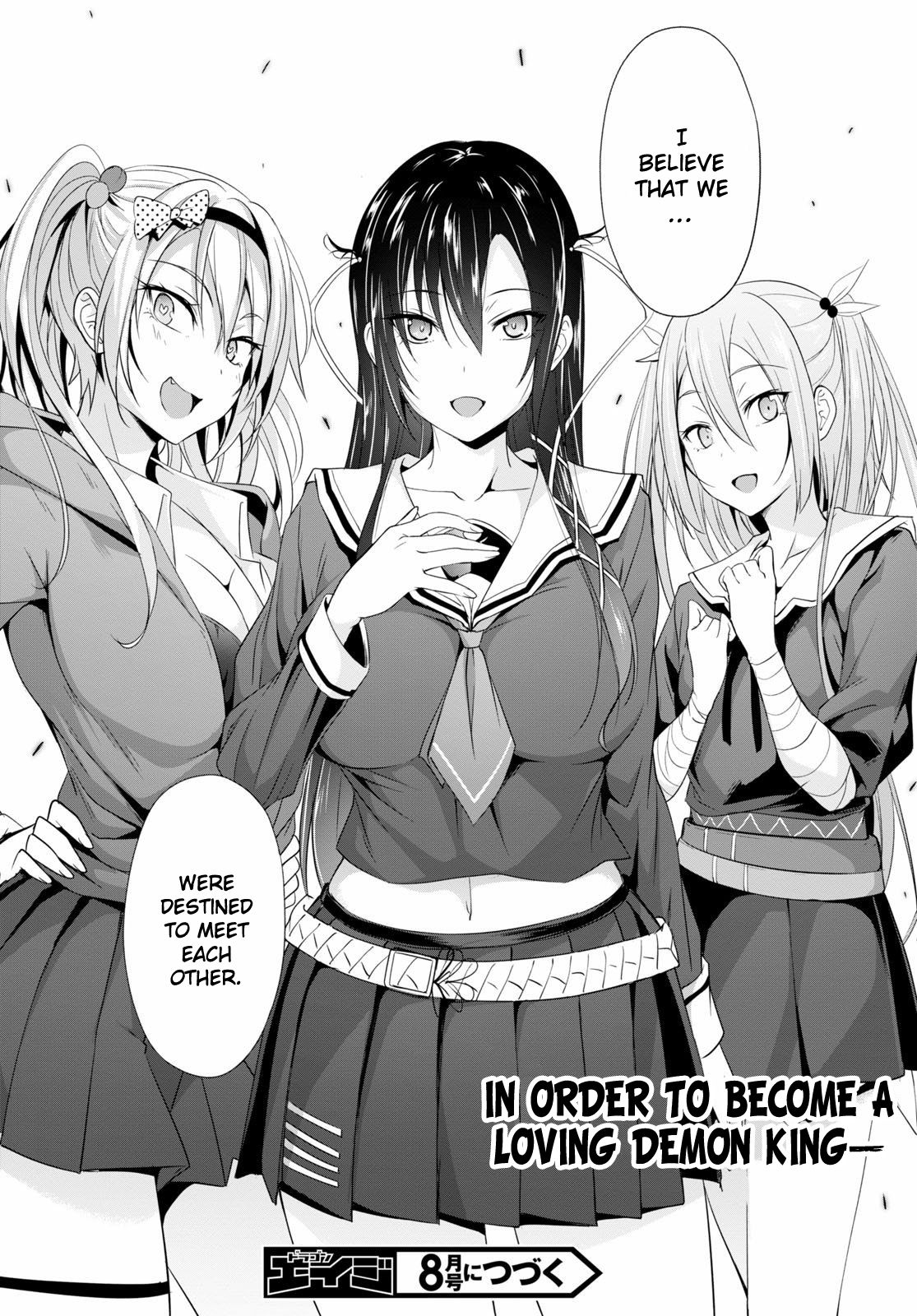 Page 19 of Chapter 3